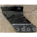 Previous Part Detail 1